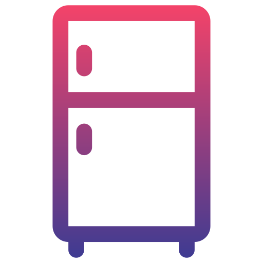 icon - /uploads/s/u/e/3/ue3dkdn4pfzz/img/full_8fErbPoJ.png