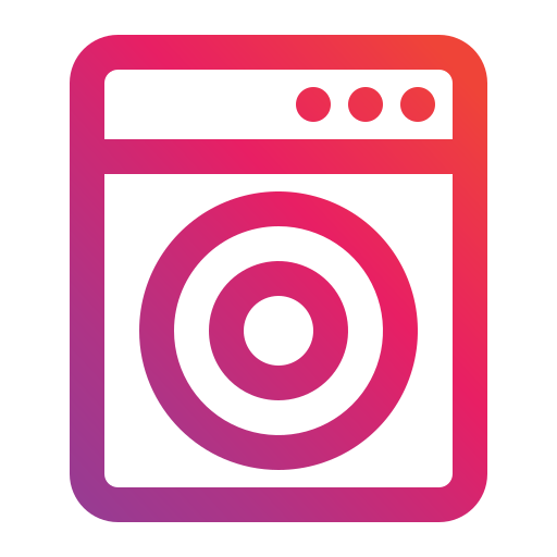 icon - /uploads/s/u/e/3/ue3dkdn4pfzz/img/full_GfSyk89a.png