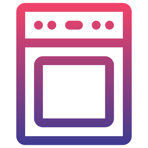 icon - /uploads/s/u/e/3/ue3dkdn4pfzz/img/full_RaPmlZ6p.png