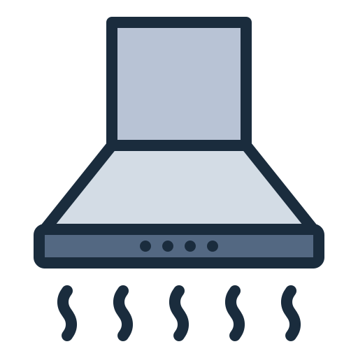 icon - /uploads/s/u/e/3/ue3dkdn4pfzz/img/full_b71mAIWN.png