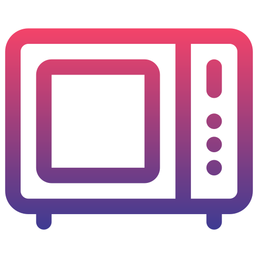 icon - /uploads/s/u/e/3/ue3dkdn4pfzz/img/full_e0d7otBf.png