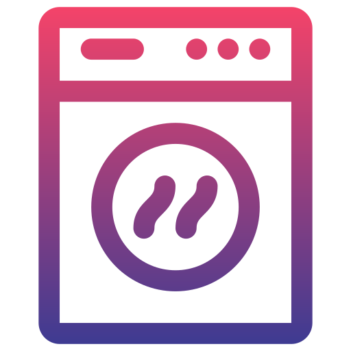 icon - /uploads/s/u/e/3/ue3dkdn4pfzz/img/full_r4BUmyQP.png